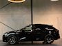Audi E-tron 55 S, Pano, Massage/stoelkoeling, B&O,Nachtzicht,Trekhaak,360°,HeadUp,Matrix,enz..