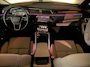 Audi E-tron 55 S, Pano, Massage/stoelkoeling, B&O,Nachtzicht,Trekhaak,360°,HeadUp,Matrix,enz..