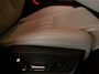 Audi E-tron 55 S, Pano, Massage/stoelkoeling, B&O,Nachtzicht,Trekhaak,360°,HeadUp,Matrix,enz..