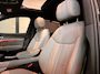 Audi E-tron 55 S, Pano, Massage/stoelkoeling, B&O,Nachtzicht,Trekhaak,360°,HeadUp,Matrix,enz..