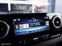 Mercedes-Benz Sprinter bestel 315 RWD CDI L2 Nieuw model