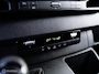 Mercedes-Benz Sprinter bestel 315 RWD CDI L2 Nieuw model