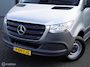 Mercedes-Benz Sprinter bestel 315 RWD CDI L2 Nieuw model