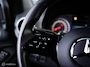 Mercedes-Benz Sprinter bestel 315 RWD CDI L2 Nieuw model