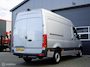 Mercedes-Benz Sprinter bestel 315 RWD CDI L2 Nieuw model