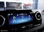 Mercedes-Benz Sprinter bestel 315 RWD CDI L2 Nieuw model