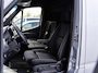 Mercedes-Benz Sprinter bestel 315 RWD CDI L2 Nieuw model