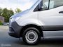 Mercedes-Benz Sprinter bestel 315 RWD CDI L2 Nieuw model