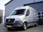 Mercedes-Benz Sprinter bestel 315 RWD CDI L2 Nieuw model