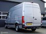 Mercedes-Benz Sprinter bestel 315 RWD CDI L2 Nieuw model
