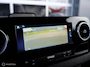Mercedes-Benz Sprinter bestel 315 RWD CDI L2 Nieuw model