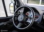 Mercedes-Benz Sprinter bestel 315 RWD CDI L2 Nieuw model