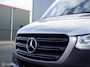 Mercedes-Benz Sprinter bestel 315 RWD CDI L2 Nieuw model