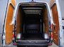 Mercedes-Benz Sprinter bestel 315 RWD CDI L2 Nieuw model