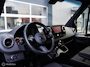 Mercedes-Benz Sprinter bestel 315 RWD CDI L2 Nieuw model
