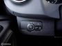 Mercedes-Benz Sprinter bestel 315 RWD CDI L2 Nieuw model