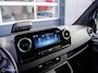 Mercedes-Benz Sprinter bestel 315 RWD CDI L2 Nieuw model