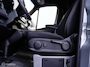 Mercedes-Benz Sprinter bestel 315 RWD CDI L2 Nieuw model