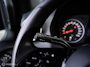 Mercedes-Benz Sprinter bestel 315 RWD CDI L2 Nieuw model