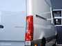 Mercedes-Benz Sprinter bestel 315 RWD CDI L2 Nieuw model