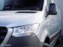 Mercedes-Benz Sprinter bestel 315 RWD CDI L2 Nieuw model