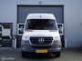 Mercedes-Benz Sprinter bestel 315 RWD CDI L2 Nieuw model