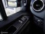 Mercedes-Benz Sprinter bestel 315 RWD CDI L2 Nieuw model
