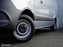 Mercedes-Benz Sprinter bestel 315 RWD CDI L2 Nieuw model
