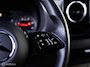 Mercedes-Benz Sprinter bestel 315 RWD CDI L2 Nieuw model