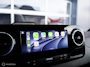 Mercedes-Benz Sprinter bestel 315 RWD CDI L2 Nieuw model