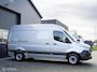 Mercedes-Benz Sprinter bestel 315 RWD CDI L2 Nieuw model