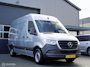 Mercedes-Benz Sprinter bestel 315 RWD CDI L2 Nieuw model