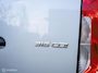 Mercedes-Benz Sprinter bestel 315 RWD CDI L2 Nieuw model