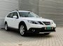 Saab 9-3X X 2.0 T AERO XWD UNIEK !! APK 29-9-2027 !!