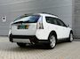 Saab 9-3X X 2.0 T AERO XWD UNIEK !! APK 29-9-2027 !!