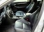 Saab 9-3X X 2.0 T AERO XWD UNIEK !! APK 29-9-2027 !!