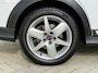 Saab 9-3X X 2.0 T AERO XWD UNIEK !! APK 29-9-2027 !!