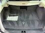 Saab 9-3X X 2.0 T AERO XWD UNIEK !! APK 29-9-2027 !!