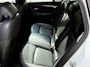 Saab 9-3X X 2.0 T AERO XWD UNIEK !! APK 29-9-2027 !!