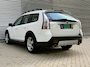 Saab 9-3X X 2.0 T AERO XWD UNIEK !! APK 29-9-2027 !!