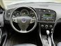 Saab 9-3X X 2.0 T AERO XWD UNIEK !! APK 29-9-2027 !!