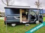 Citroën Jumper 2.2 Of GRID, ZONNEPANEEL OMVORMER.GROTE SLAAPBANK