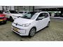 Volkswagen e-Up! e-up! Style | winter-pakket |