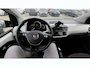 Volkswagen e-Up! e-up! Style | winter-pakket |