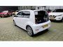Volkswagen e-Up! e-up! Style | winter-pakket |