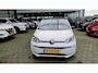 Volkswagen e-Up! e-up! Style | winter-pakket |