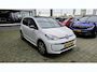 Volkswagen e-Up! e-up! Style | winter-pakket |