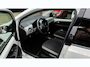 Volkswagen e-Up! e-up! Style | winter-pakket |