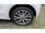 Volkswagen e-Up! e-up! Style | winter-pakket |