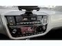 Volkswagen e-Up! e-up! Style | winter-pakket |